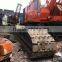 used kobelco 250t 150t 300t original from japan crawler crane
