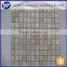 Supplier mosaic marble tiles cut to size marble prices,polished moasic tiles,great and cheap stone