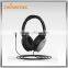 high quality active noise reduction headphones
