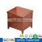 bedroom furniture, nightstands