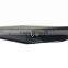 car battery charger emergency E-power-66