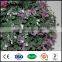 low prices plastic ivy garden fencing artificial climbing vines