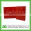 Fancy make a gift paper bag items HOT SALE in Dongguan China