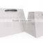 Cake Paper Shopping Carrying Bag