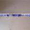 diebold dispenser diebold Shaft, transport idler assembly 49202790000A