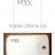 2015 hot selling manual for power bank hot portable charger power bank solution manual for textbooks CE ROHS FCC