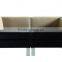 High Quality Modern cheap corner sofa,cheap corner sofa,New Design cheap corner sofa SF-014