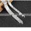 Trendy Design 316L Magnetic Stone Health Bracelet Women