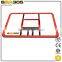 New Design Removable Competitive Price Basketball Equipment
