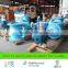 hydro generator for sale