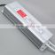 LPV-150-12 150W 12V 12.5A durable hot-sale 12 volt power supply