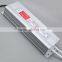 2016 OEM LPV-150-24 24V 6.5A 150w waterproof led driver                        
                                                                Most Popular