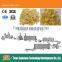 Big Capacity Corn Flakes Machine