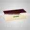 2015 Napkin holder with square shape
