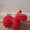 children favourite cashmere pony chair