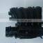 car intake manifold in good quality and price