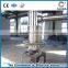 high quality and large capacity Activated carbon jet mill