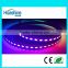 Lastest 5050 smd digital led strip 144 LED chip APA108 ultra bright led strip super bright led strip lights led strip