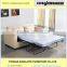 Modern Design Sofa Cum Bed