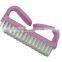 Nail brush