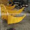 excavator Three teeth Ripper for sale made in China
