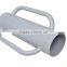 Manufacturer sell manual fence post driver
