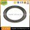 China factory flat needle roller bearing K HK NK NKI NKS CF NUTR series bearings