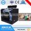 large format uv flatbed printer