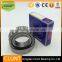 Excellent quality NSK Tapered Roller Bearing LM67049A/LM67014