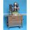 ZH-500 Aerosol Filling Machine