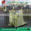 New Product Promotional Organic Fertilizer Pelletizer Machine