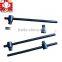 High quality 26pcs 3/4'' Impact socket wrench set