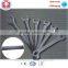 High Quality Combination Wrench (USA type) chromevanadium&canbon steel