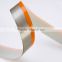 Best Selling ABS/3D Acrylic Edge Banding
