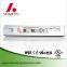 CE UL approved 110v/220v ac power supply 12v 36w