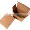 Multifunction High quality kraft paper boxes/bags,gift/electronics/food boxes/bags                        
                                                Quality Choice