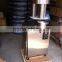 SJ-K500 sugar filling and packing machine