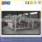 Belt Sludge Press Filter Equipment for Wastewater Dewatering and Thickening                        
                                                Quality Choice