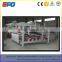 New Condition and Automatic Grade belt filter press for paper industry