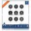 F2 class 1g-100g balance weight for laboratory, weight mass set, calibration mass