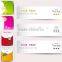 CE standard sticky printing machine,multilayer lebel printing machine(4-color)