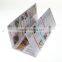 Chinese Supplier Wholesales Fold Brochure Printing Import From China