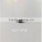 RFID glass tags for pets