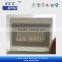 ISO15693 I Code Sli Labriry Sticker