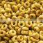 corn curls machine