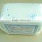 disposable baby nursing pad baby underpad pad
