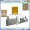 China CE supplier nutrition rice machine/rice production plant