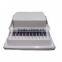 LED 2400LM Warm White White Shell AC110-220V 30w led flood light