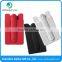 3M Sticker Mobile Phone Card Pocket with Stand