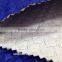 2015 ultrasonic embossing fabric for garment